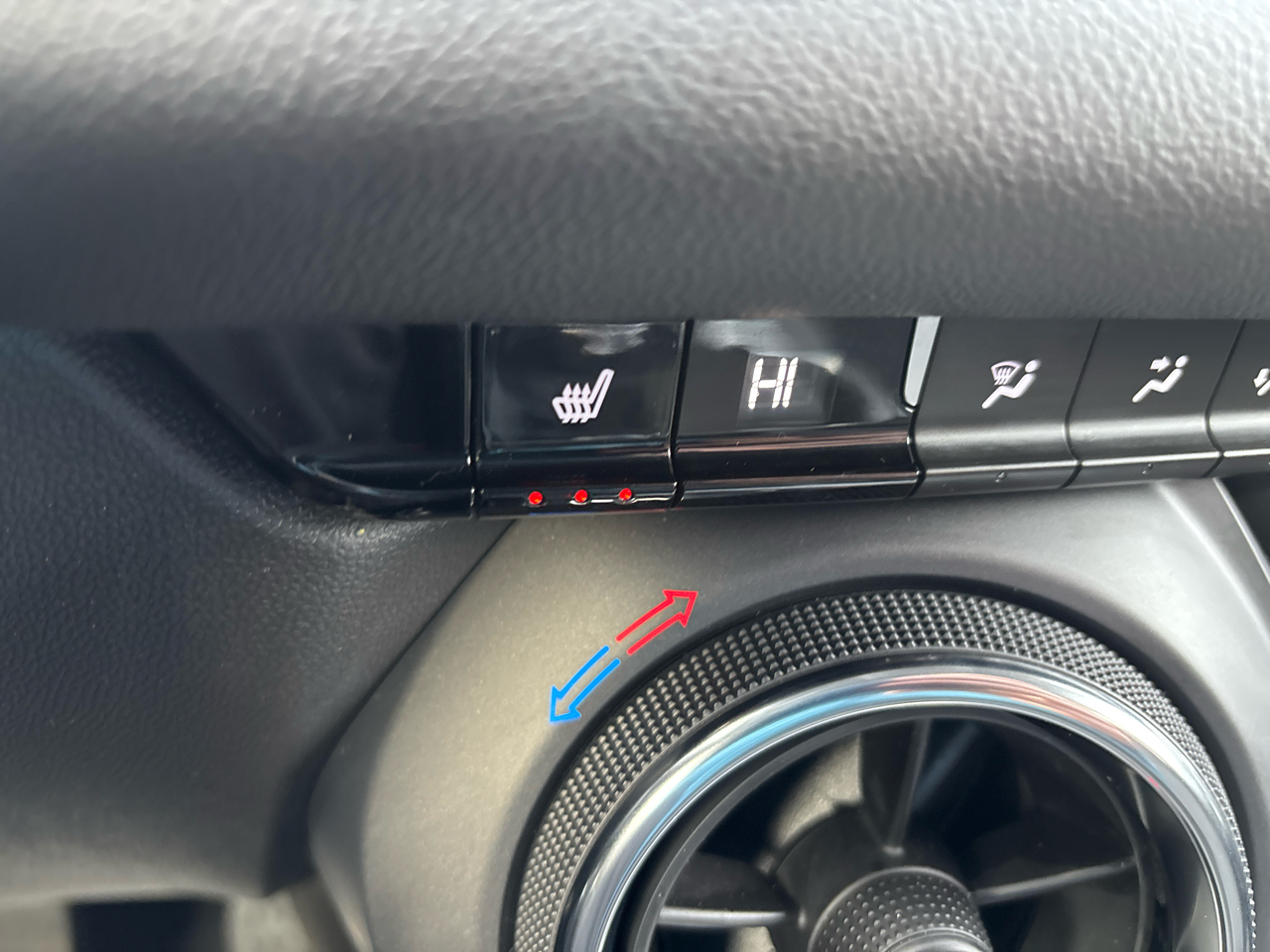 Chevrolet Blazer AWD 4dr LT w/2LT 2025