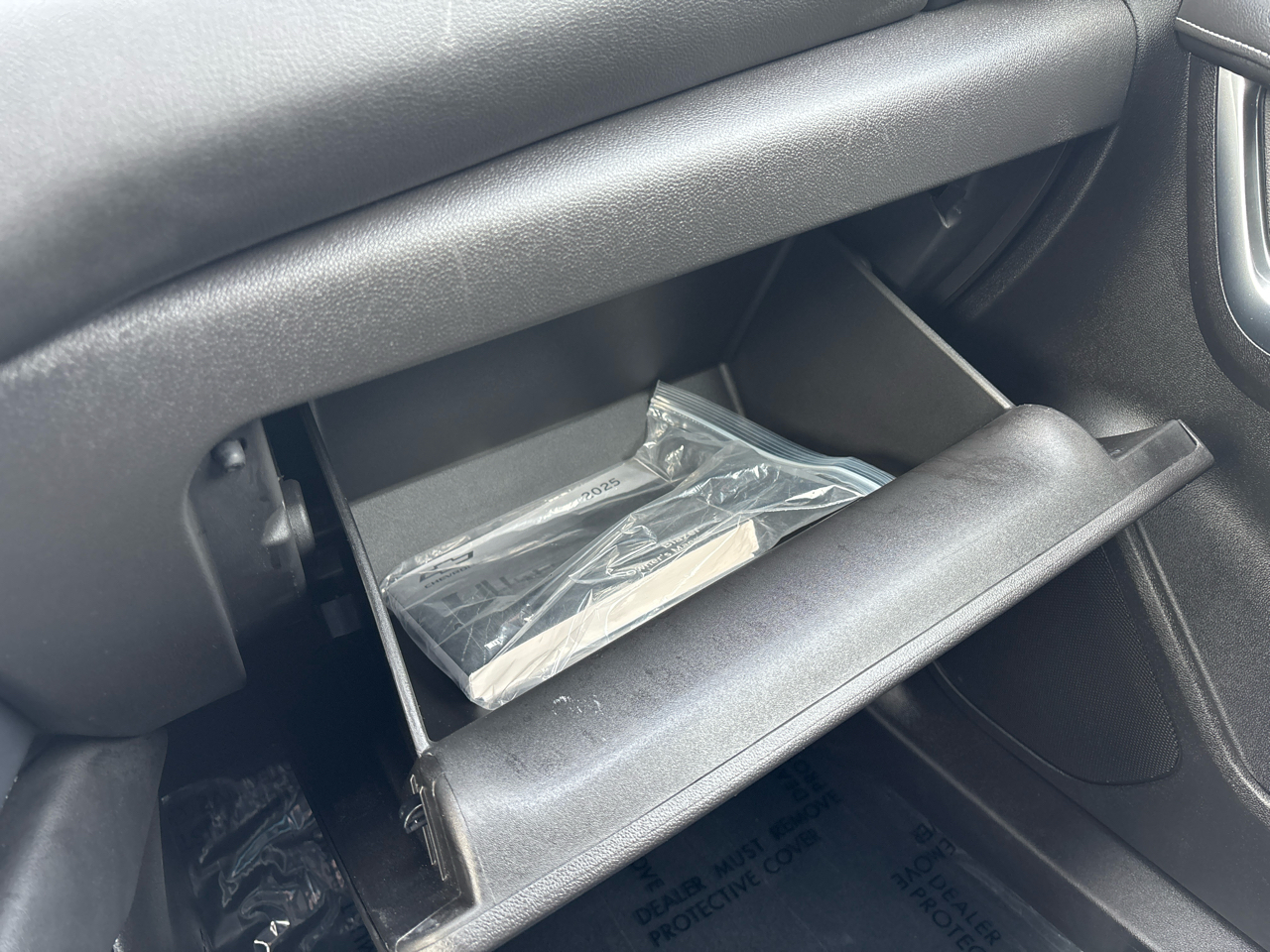 Chevrolet Blazer AWD 4dr LT w/2LT 2025