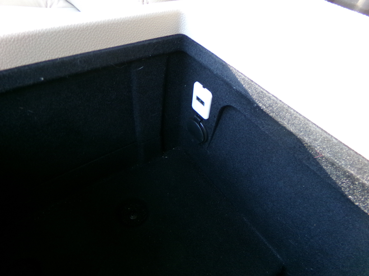 Chevrolet Suburban 4WD 4dr Z71 2011