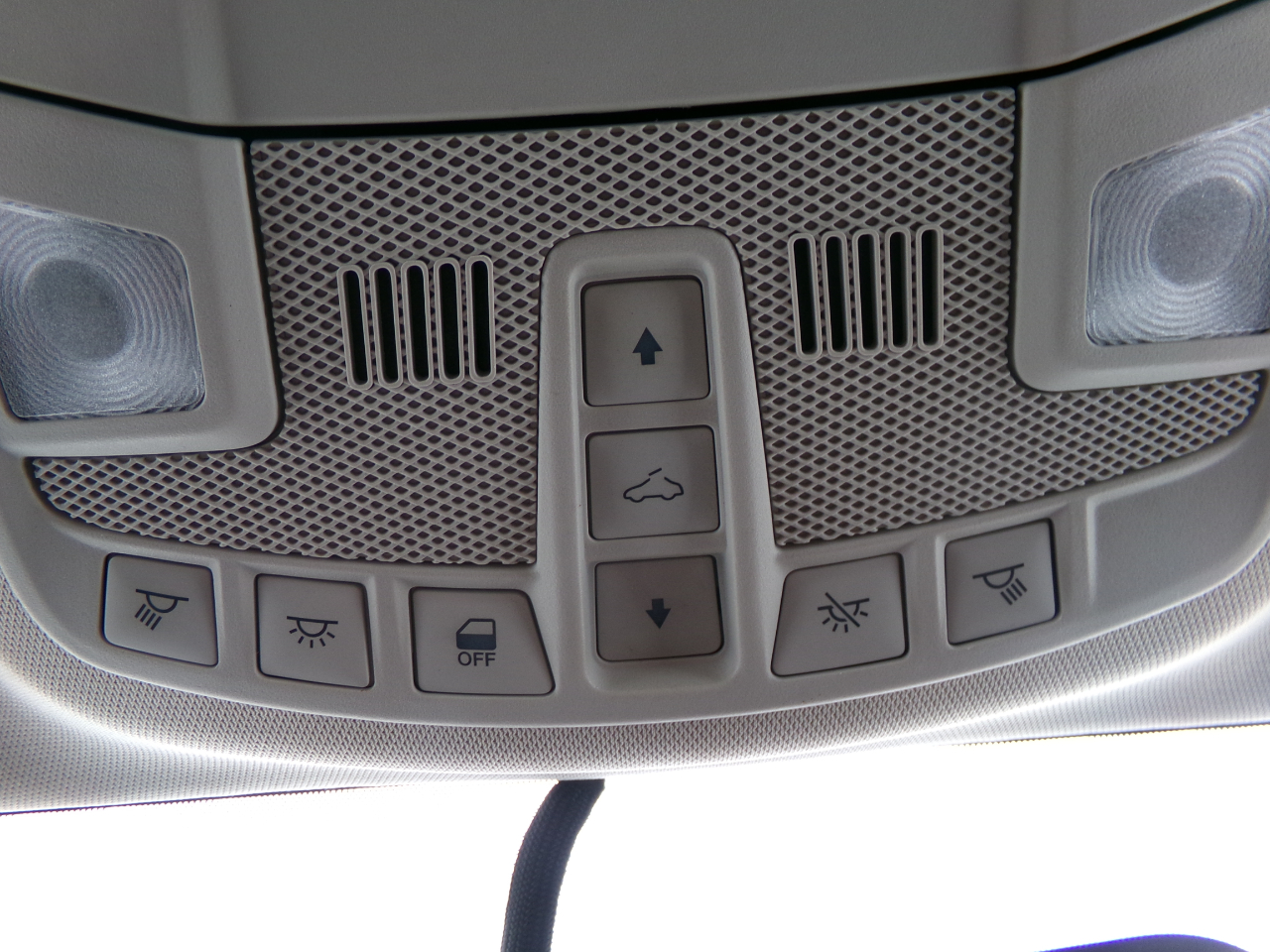 Ford Fusion 4dr Sdn SE FWD 2014