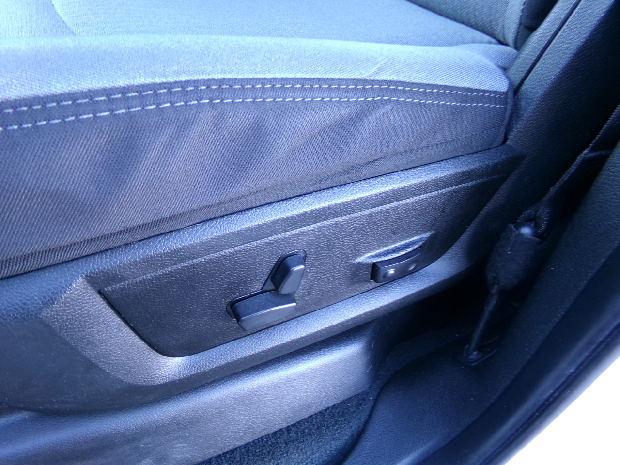 RAM 2500 Big Horn 4x4 Crew Cab 6'4" Box 2022