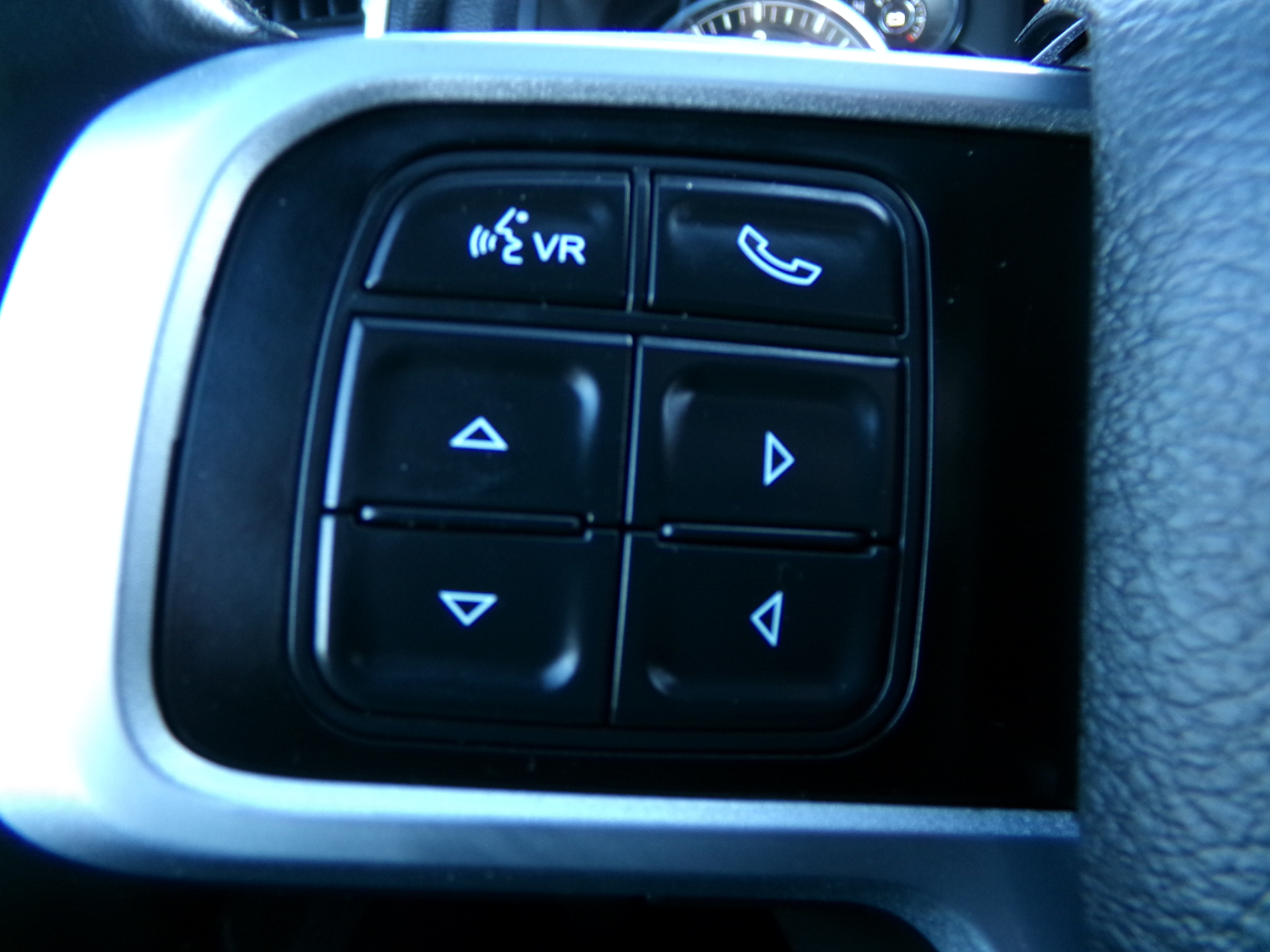 RAM 2500 Big Horn 4x4 Crew Cab 6'4" Box 2022