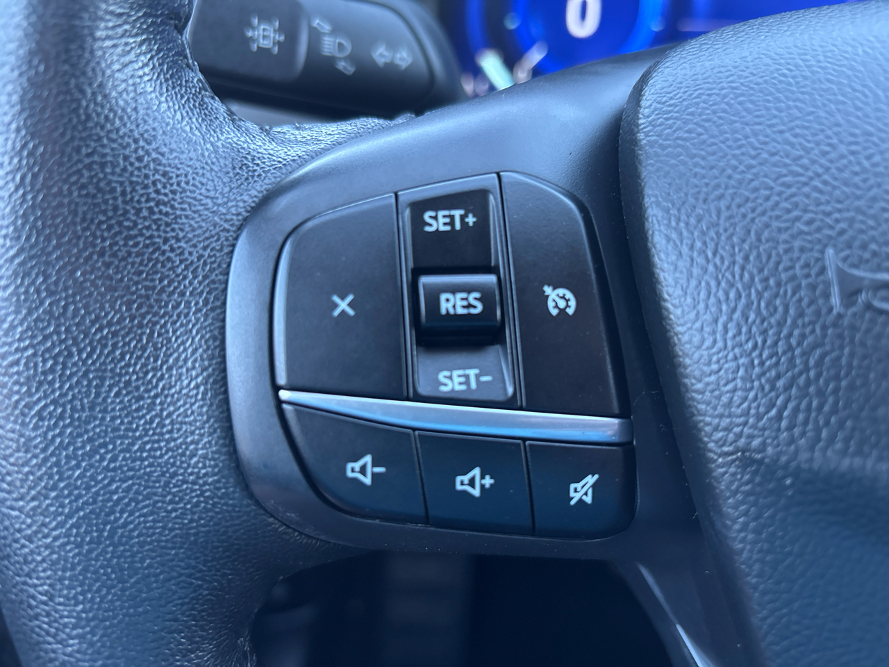 Ford Escape SE Sport Hybrid AWD 2020