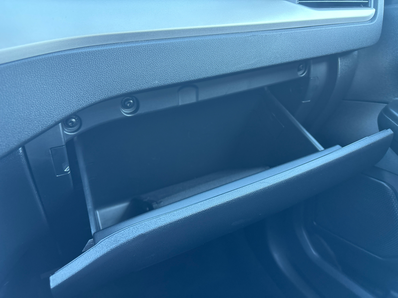 Ford Escape SE Sport Hybrid AWD 2020