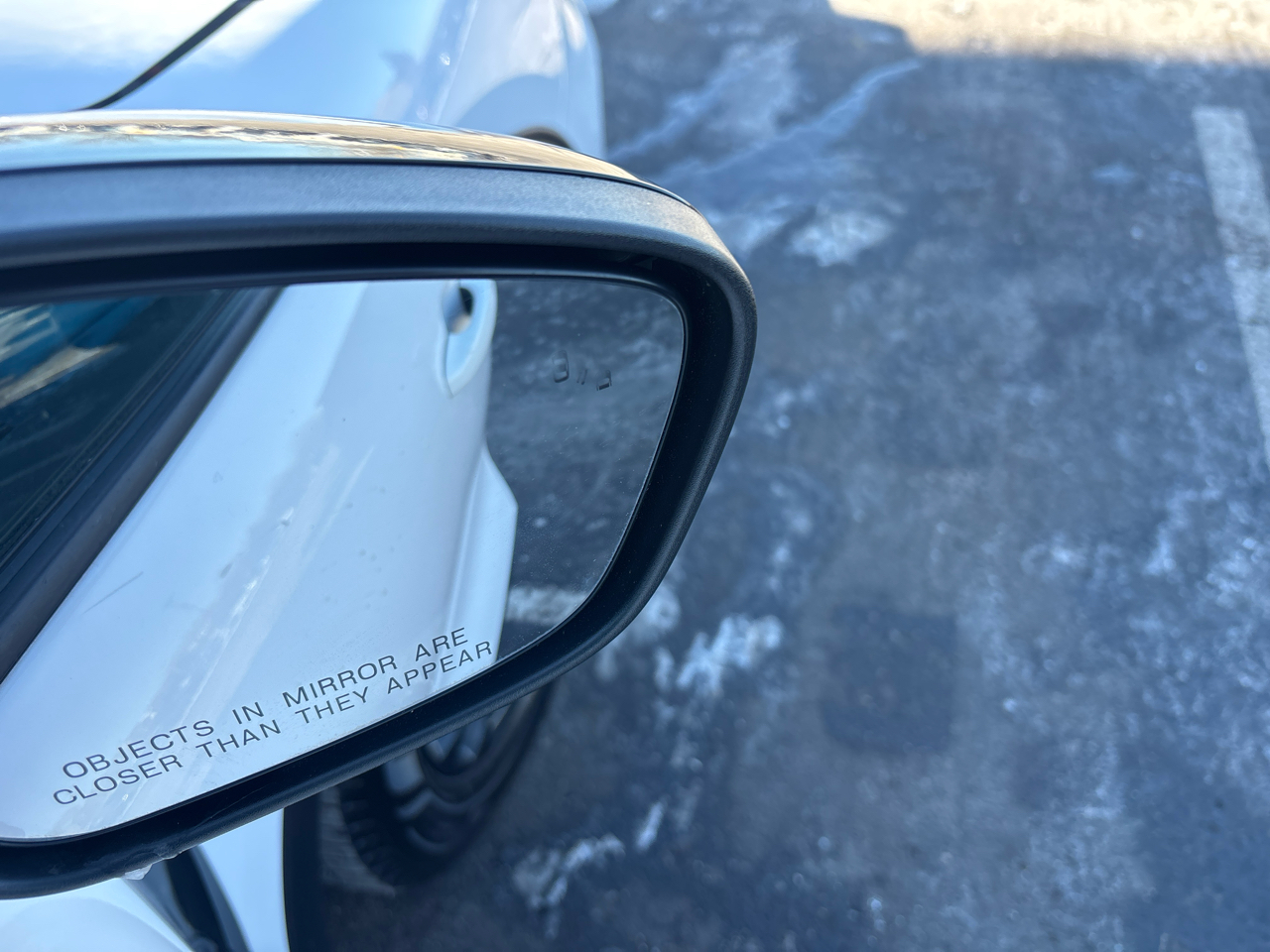 Ford Escape SE Sport Hybrid AWD 2020