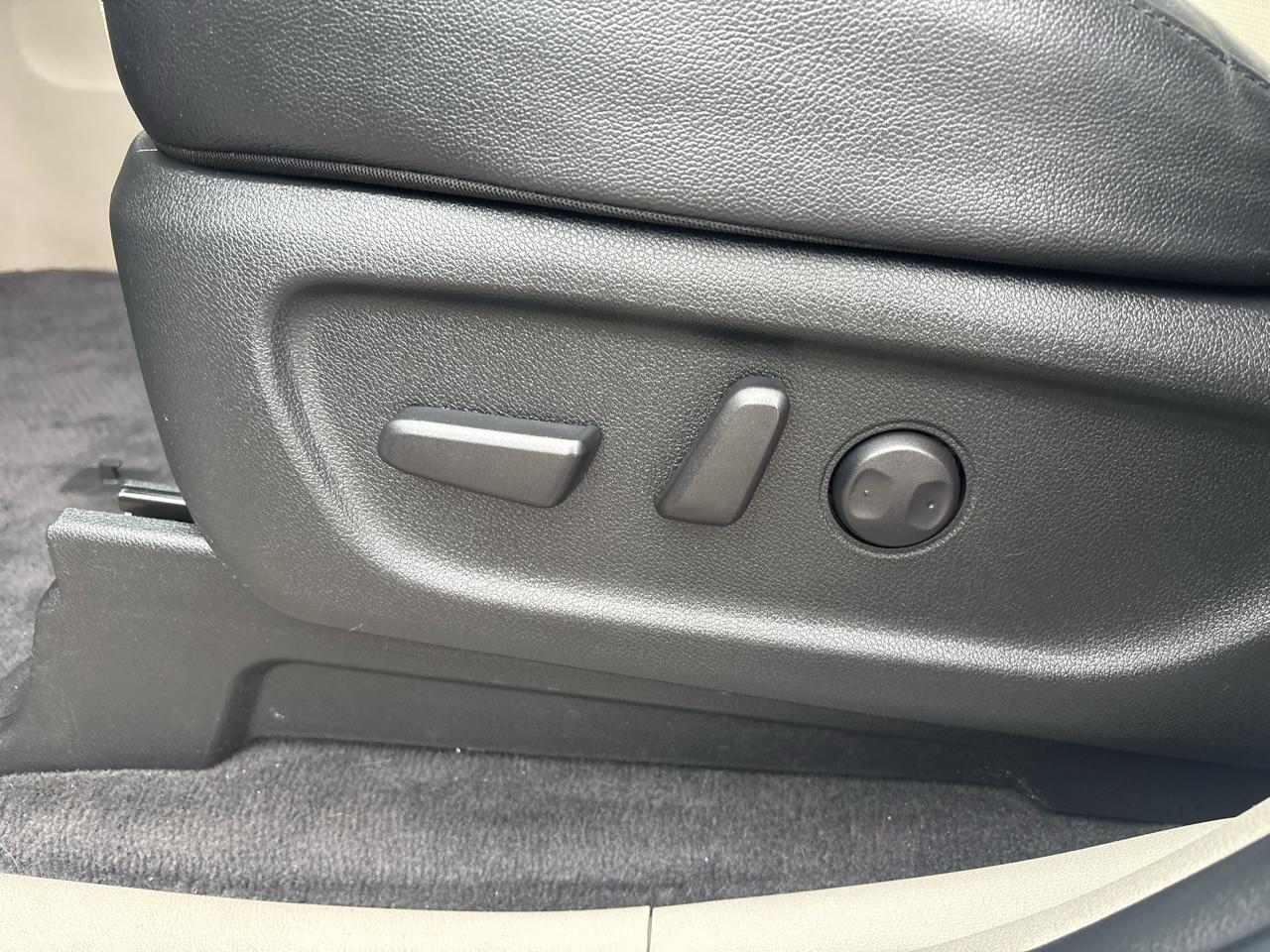 Kia Sedona EX FWD 2020