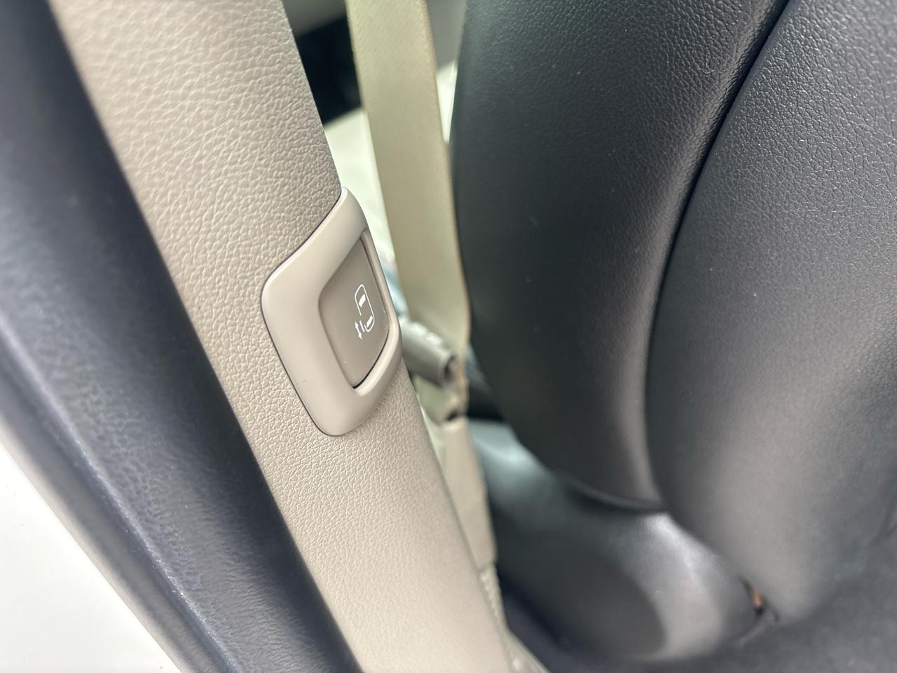 Kia Sedona EX FWD 2020