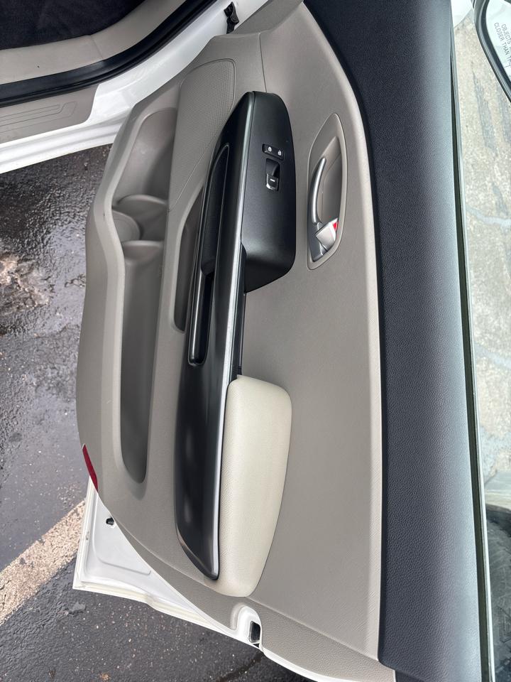 Kia Sedona EX FWD 2020