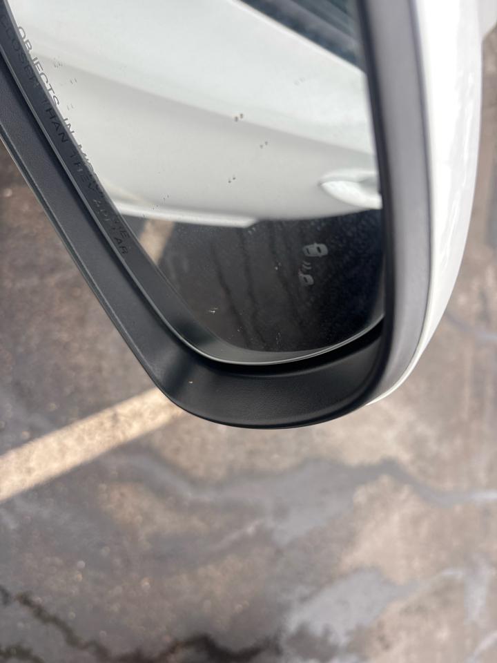 Kia Sedona EX FWD 2020