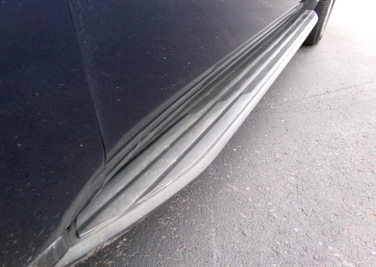 Chevrolet Suburban 4WD 4dr 1500 LT 2018