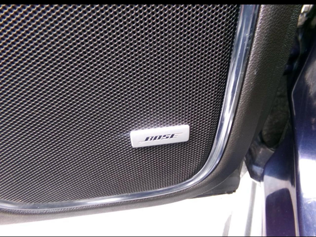 Chevrolet Suburban 4WD 4dr 1500 LT 2018