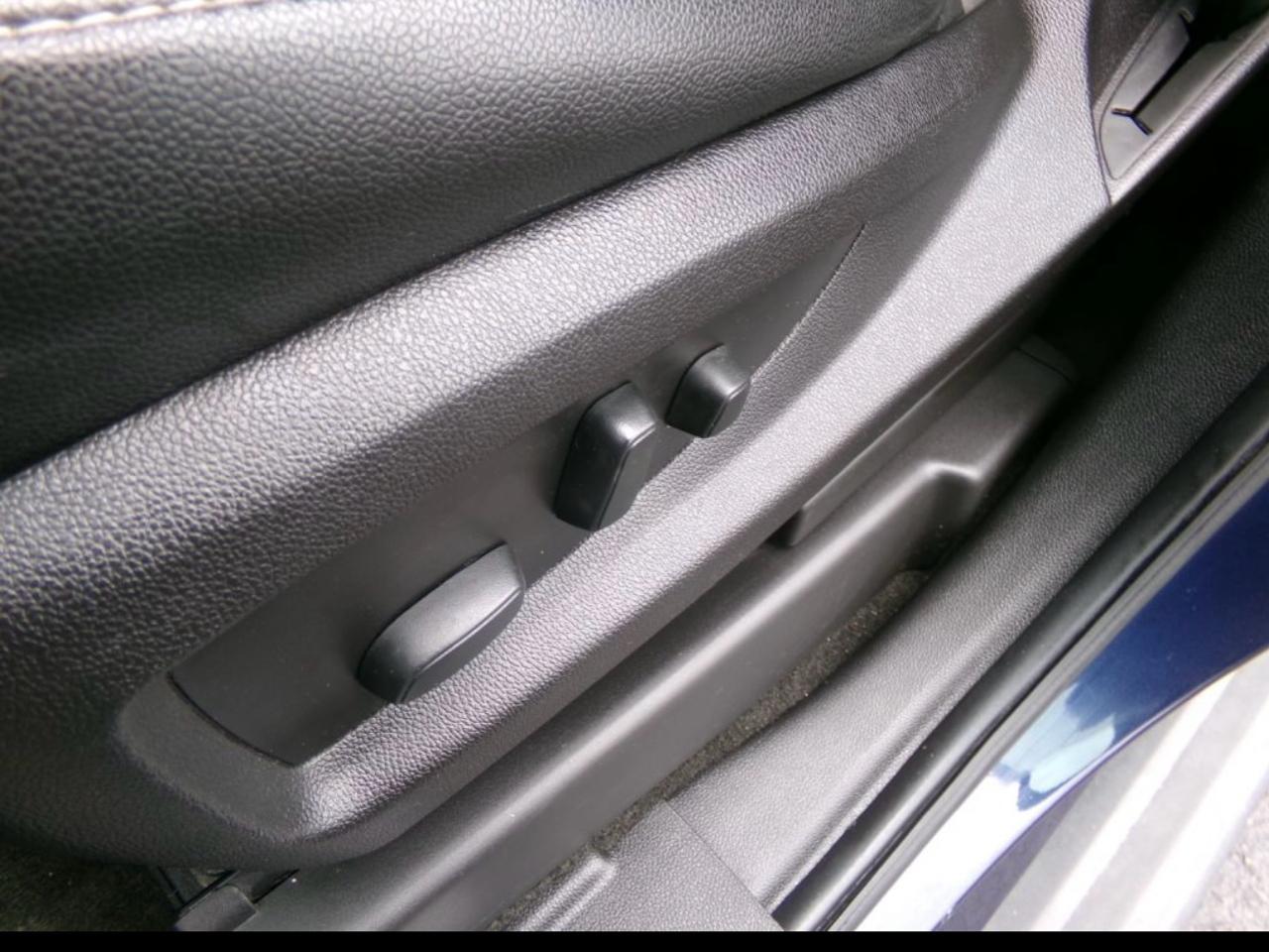 Chevrolet Suburban 4WD 4dr 1500 LT 2018