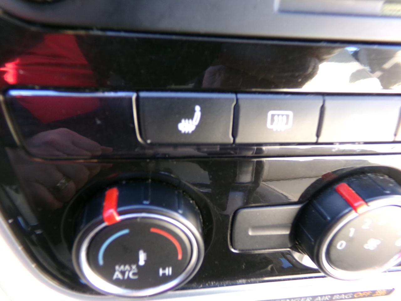 Volkswagen Passat  2013