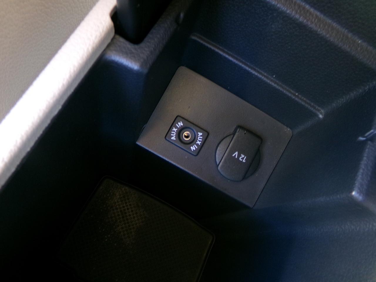 Volkswagen Passat  2013