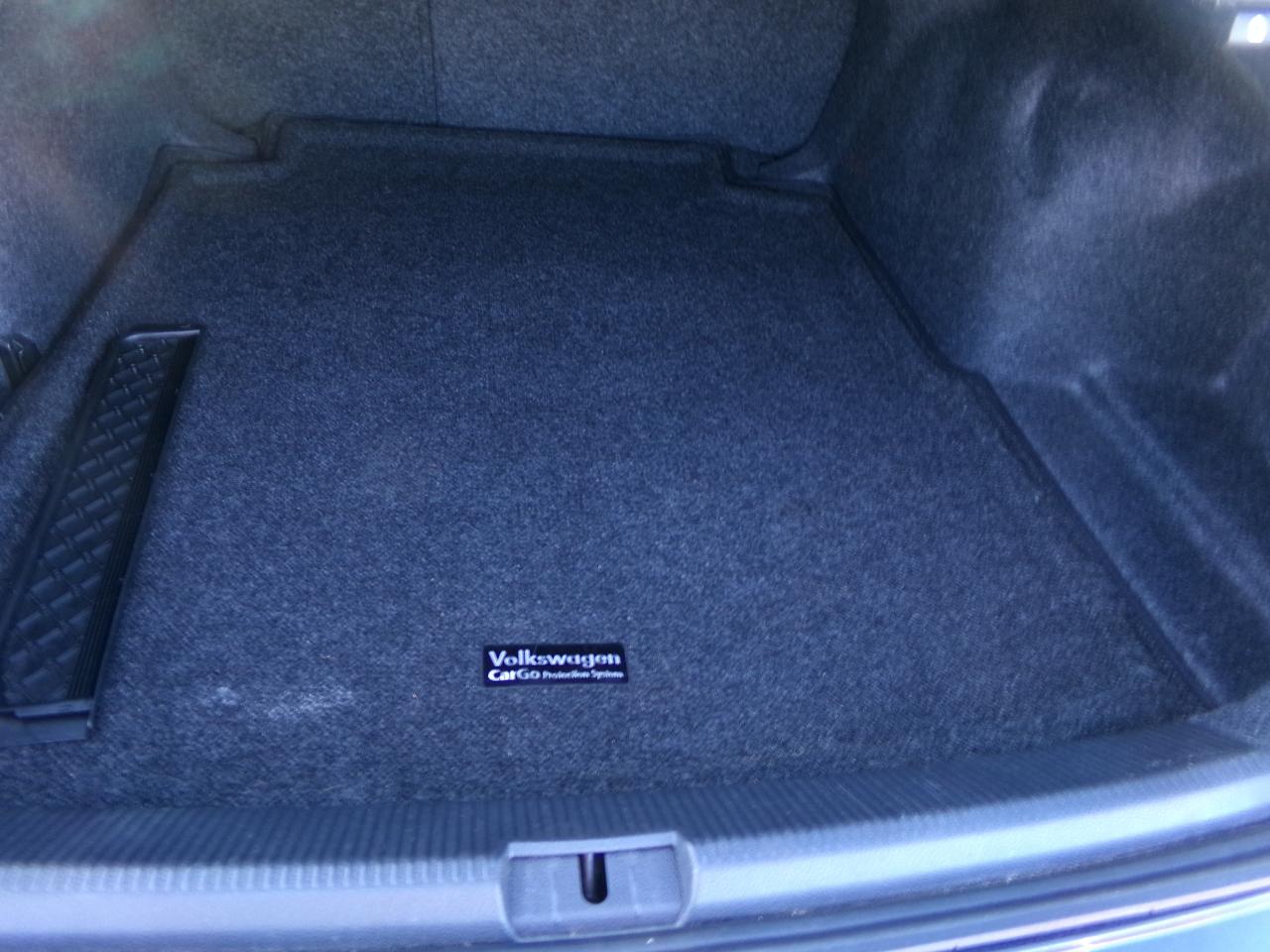 Volkswagen Passat  2013