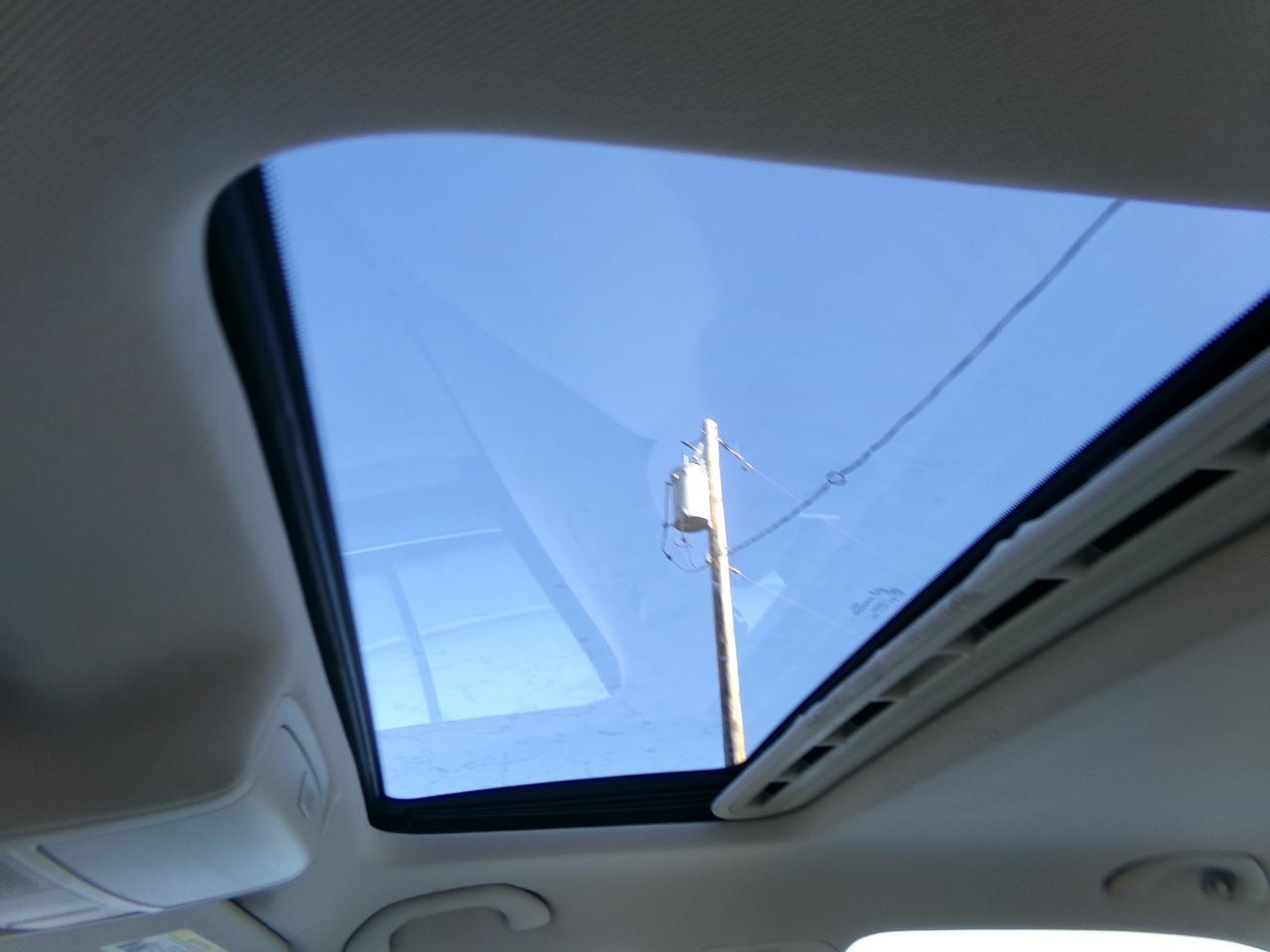 Volkswagen Passat  2013