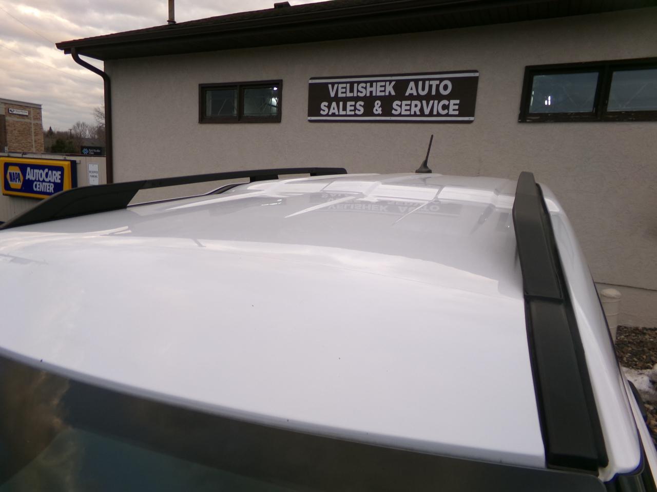 Ford Bronco Sport Base 4x4 2022