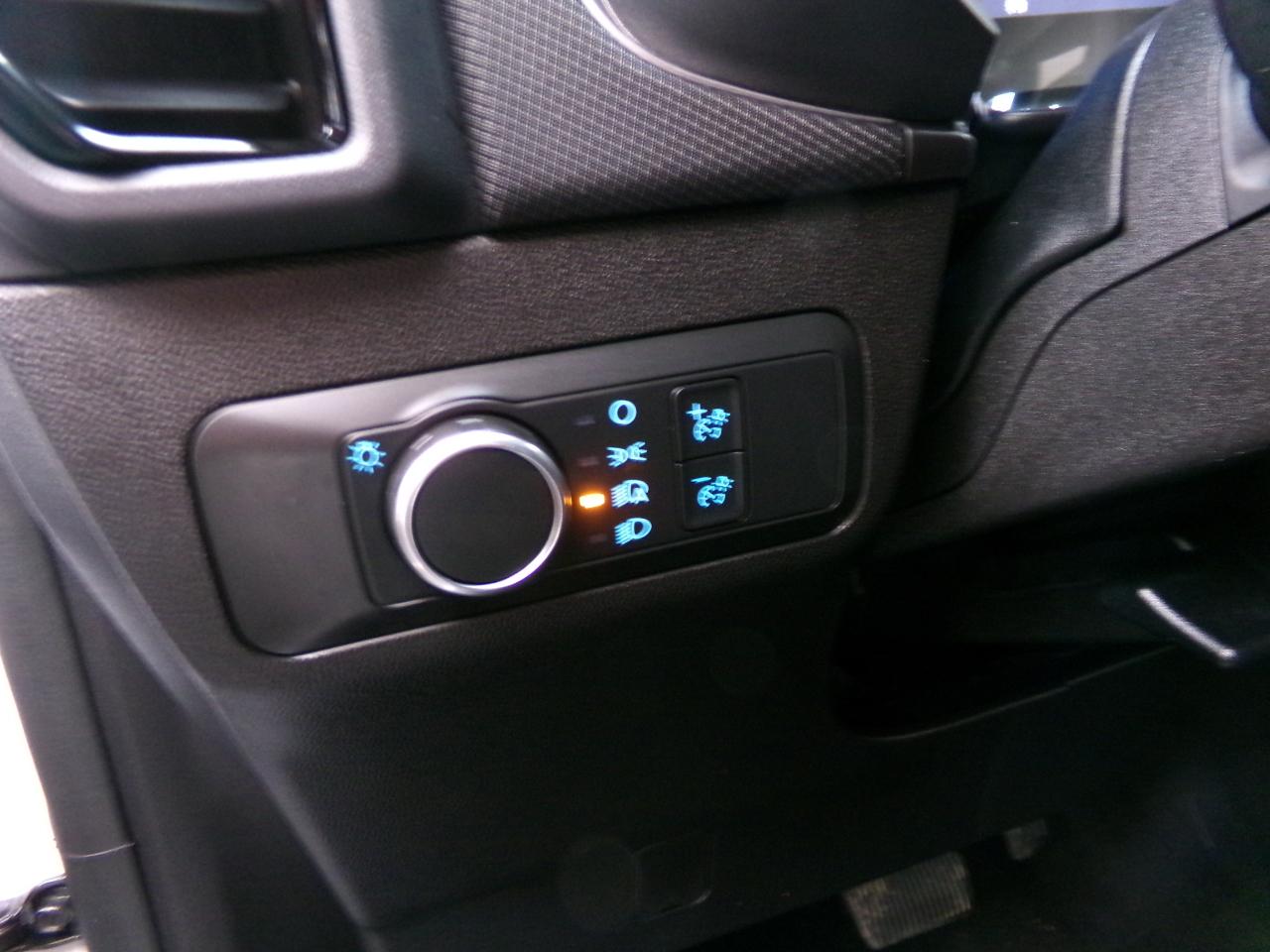 Ford Bronco Sport Base 4x4 2022