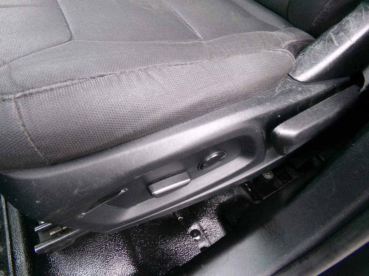 Ford Explorer Police 4WD 2021