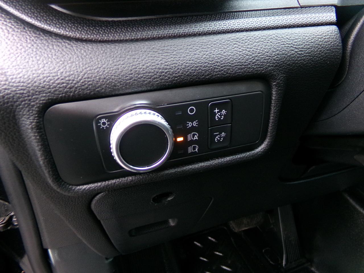 Ford Explorer Police 4WD 2021