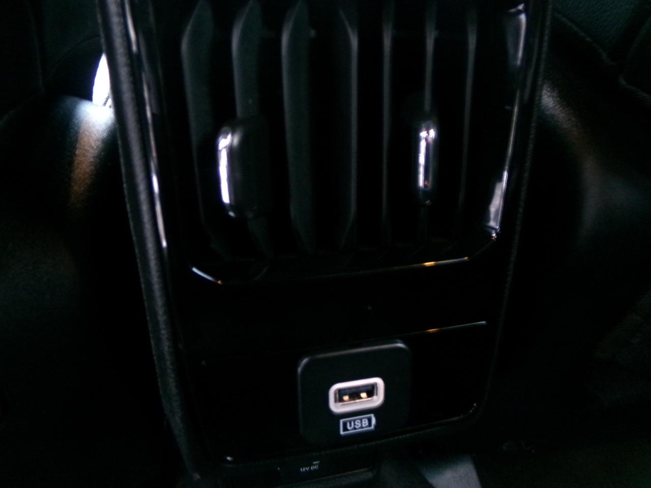 Jeep Compass Limited 4x4 2025