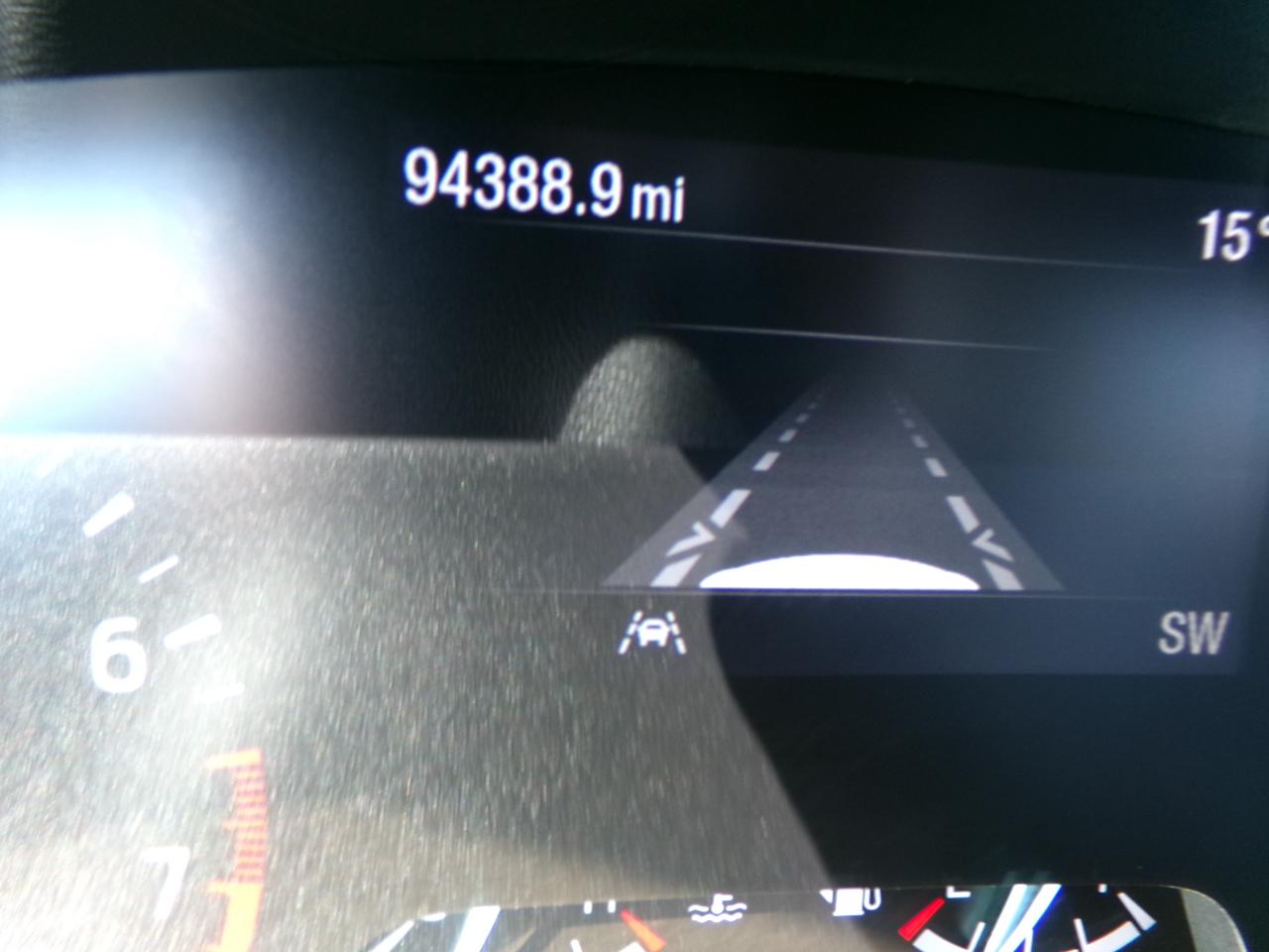 Ford Explorer Base 4WD 2023