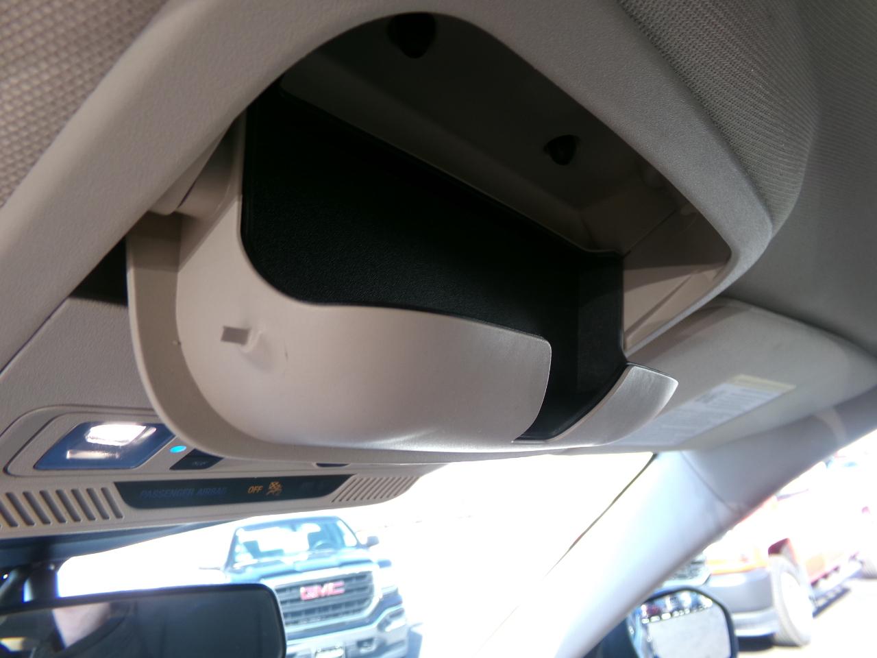 Ford Explorer Base 4WD 2023