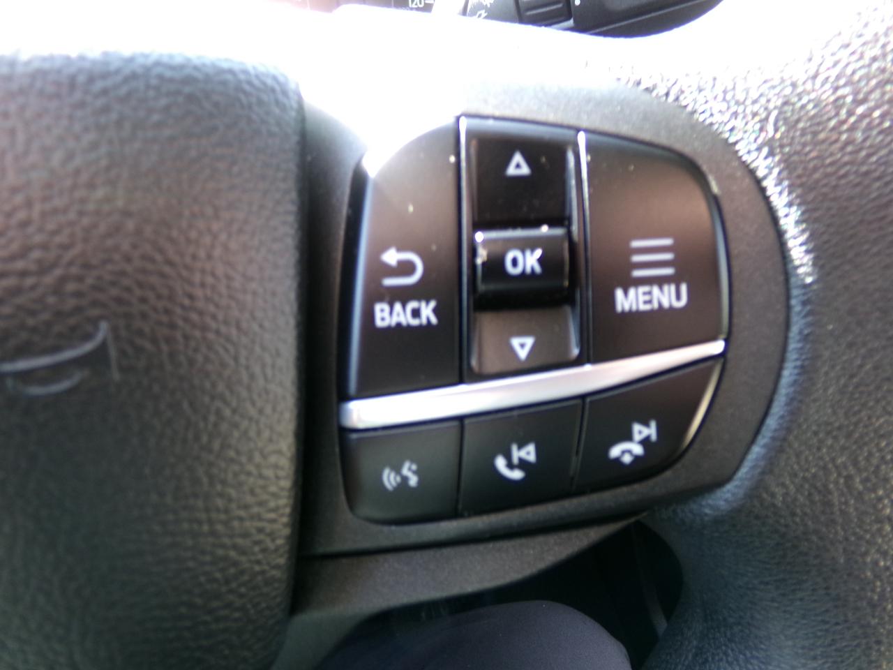 Ford Explorer Base 4WD 2023