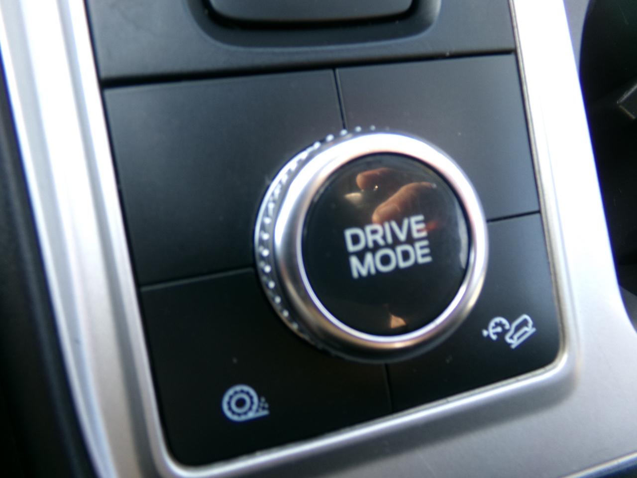 Ford Explorer Base 4WD 2023