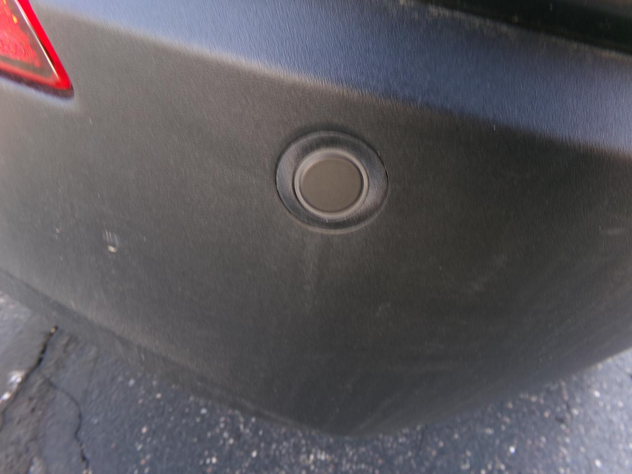 Ford Explorer Base 4WD 2023