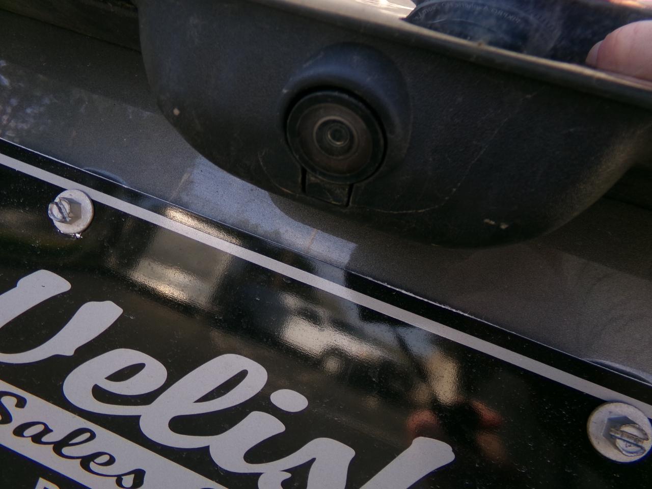 Ford Explorer Base 4WD 2023