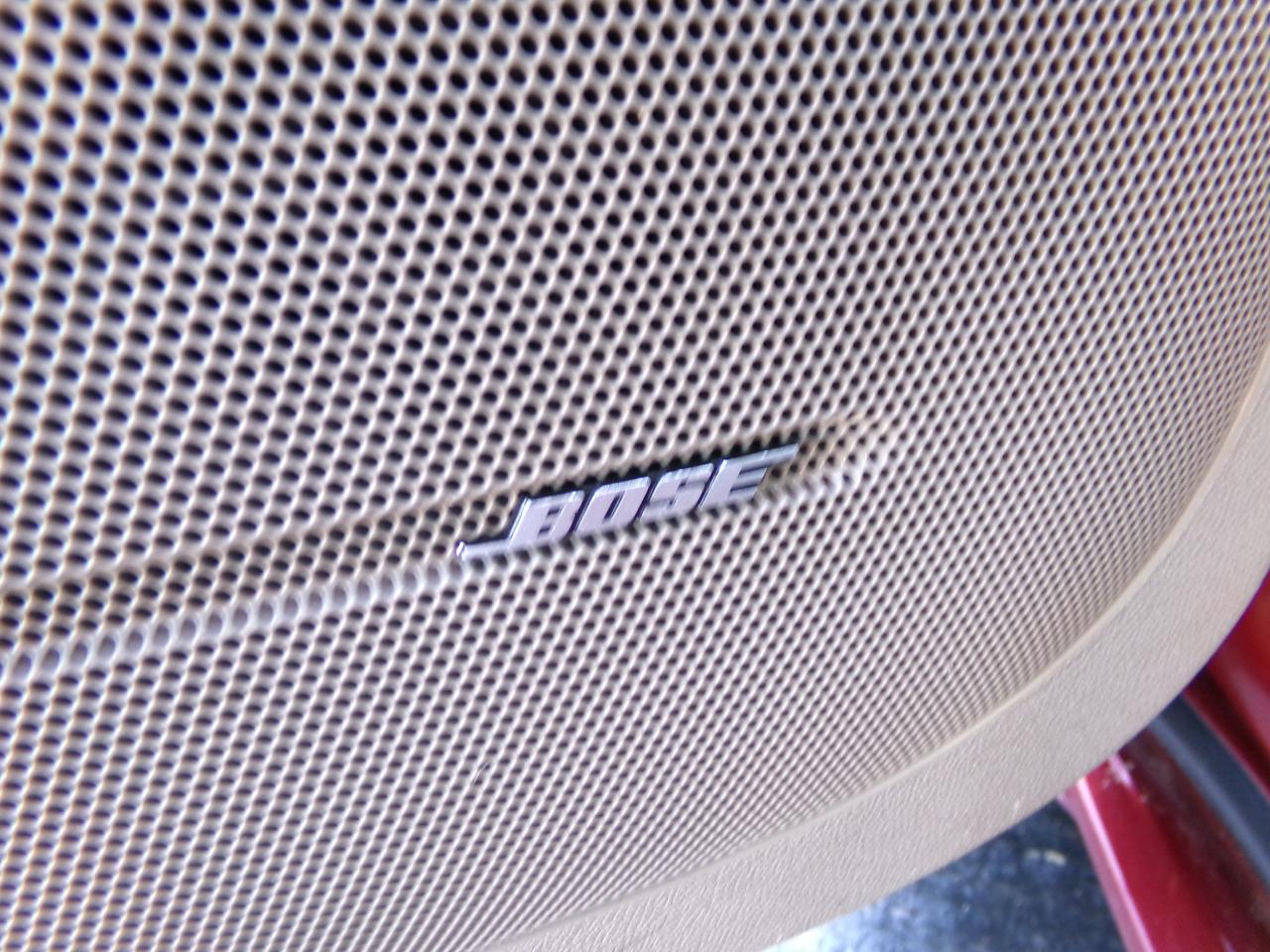 GMC Acadia AWD 4dr Denali 2015