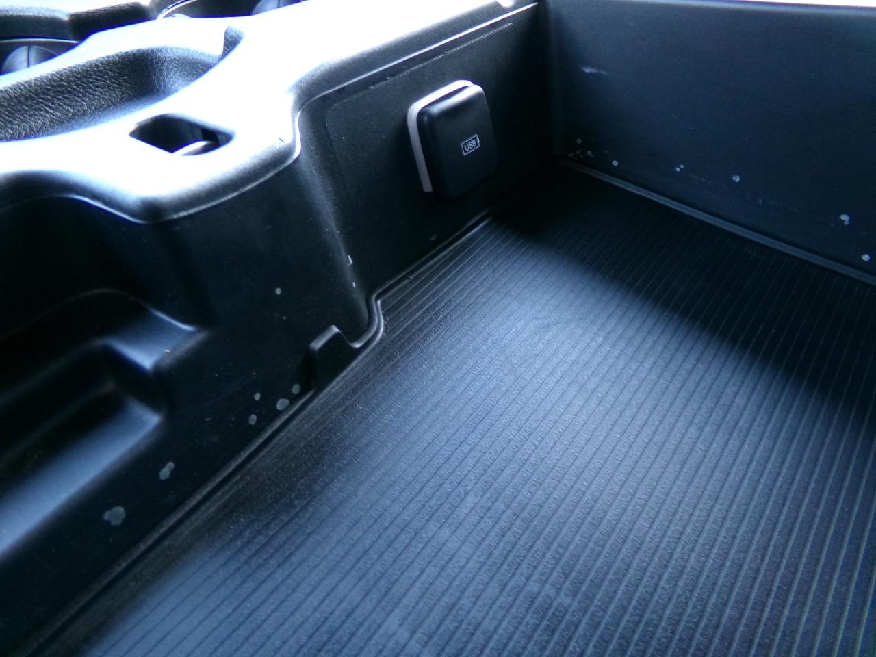 RAM 2500 Tradesman 4WD 2023