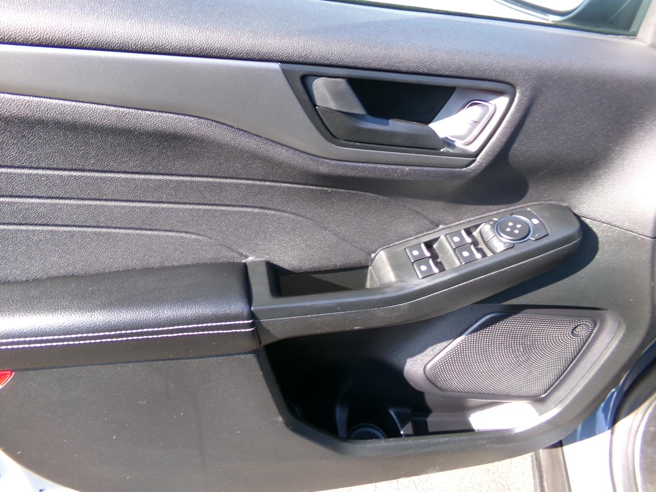 Ford Escape Active AWD 2023