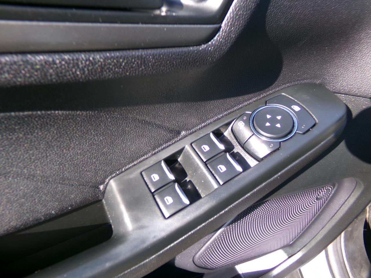 Ford Escape Active AWD 2023