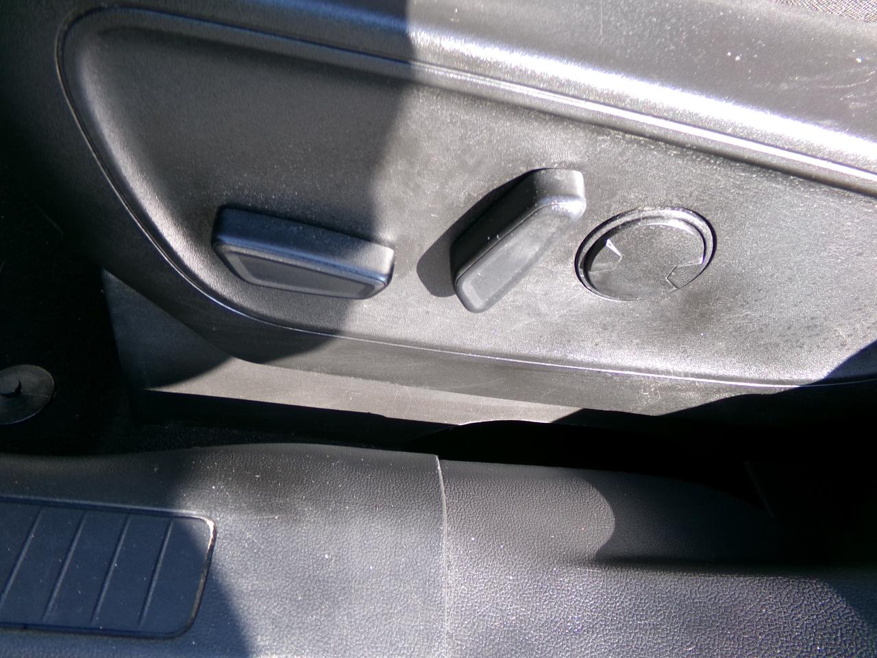 Ford Escape Active AWD 2023