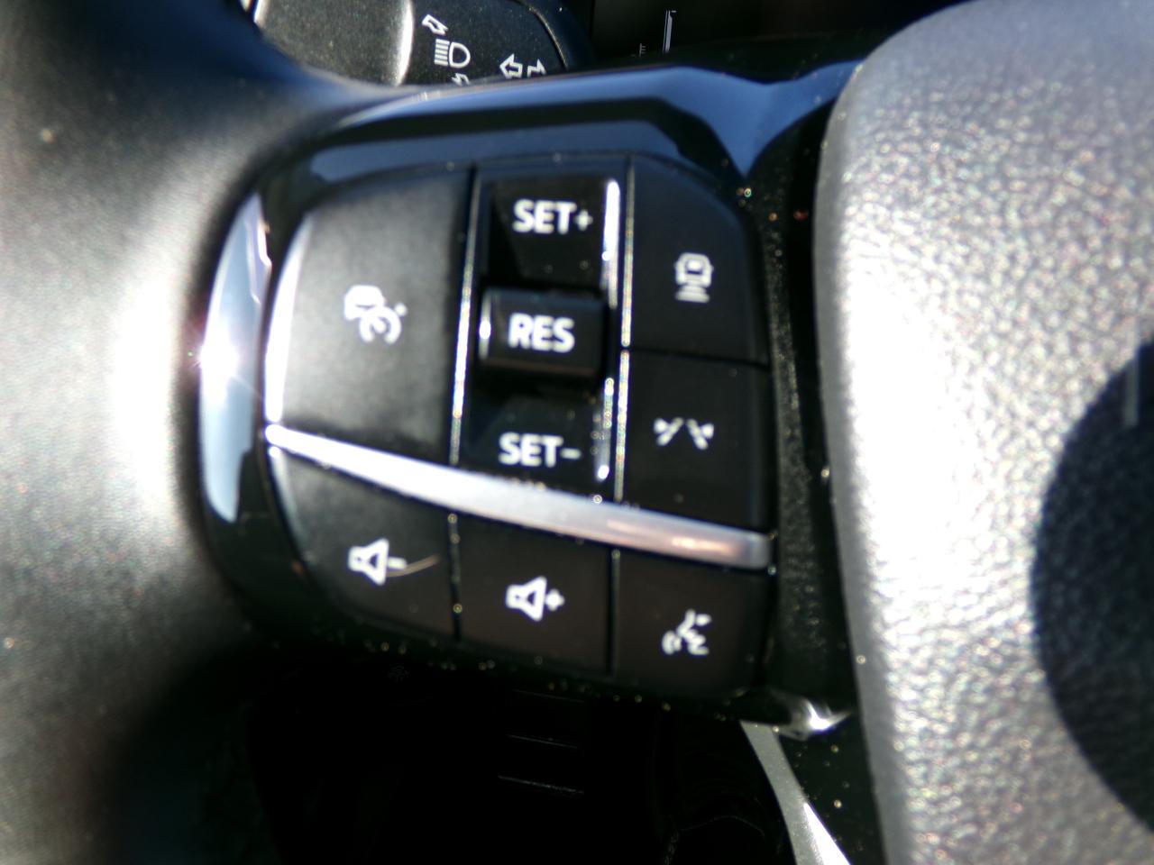 Ford Escape Active AWD 2023