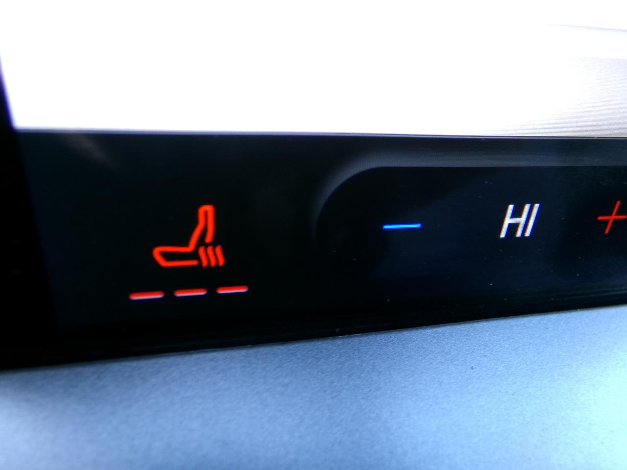 Ford Escape Active AWD 2023