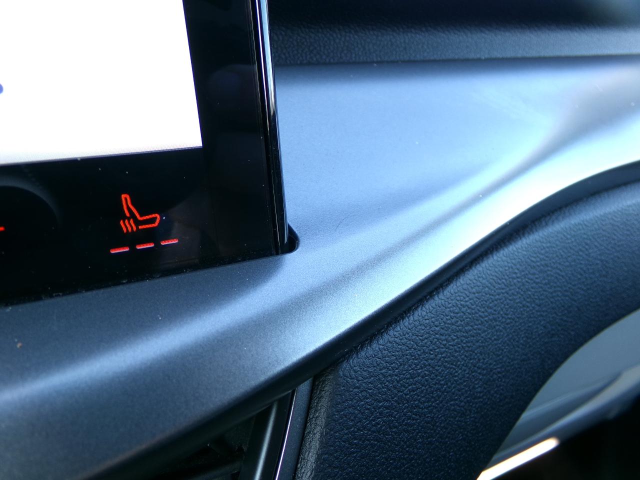 Ford Escape Active AWD 2023