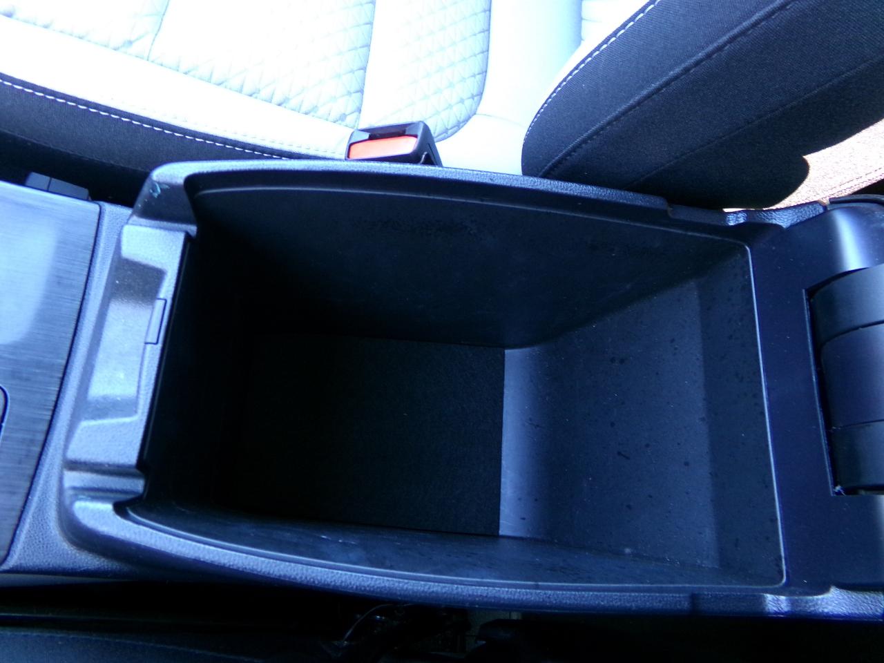 Ford Escape Active AWD 2023