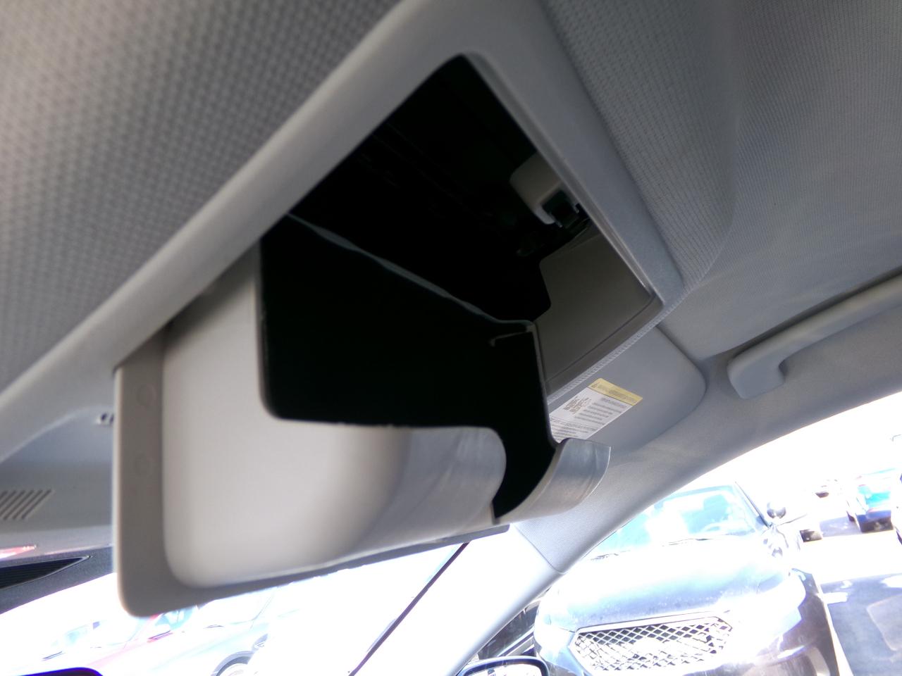 Ford Escape Active AWD 2023