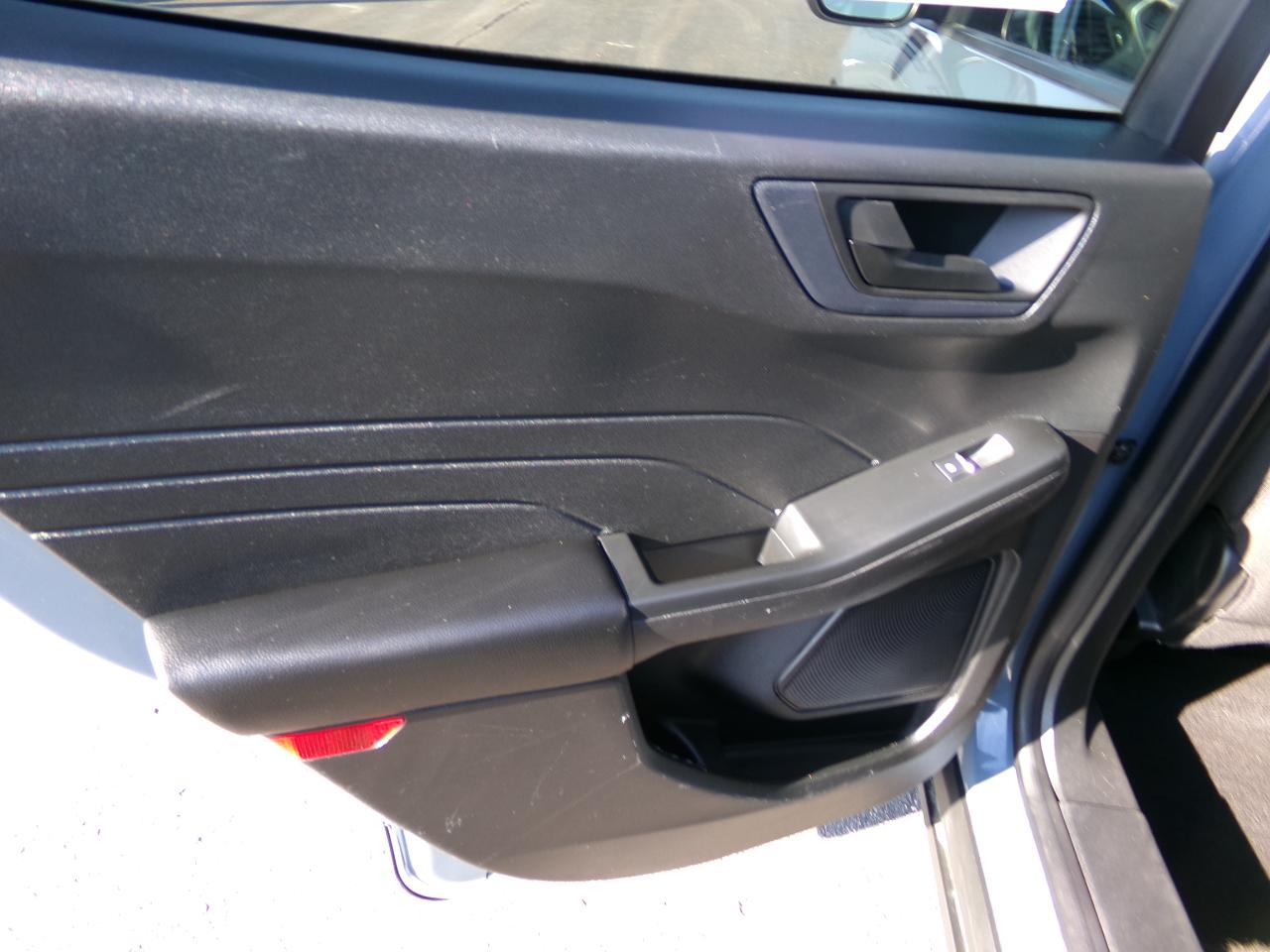 Ford Escape Active AWD 2023