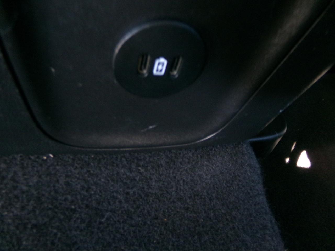 Ford Escape Active AWD 2023