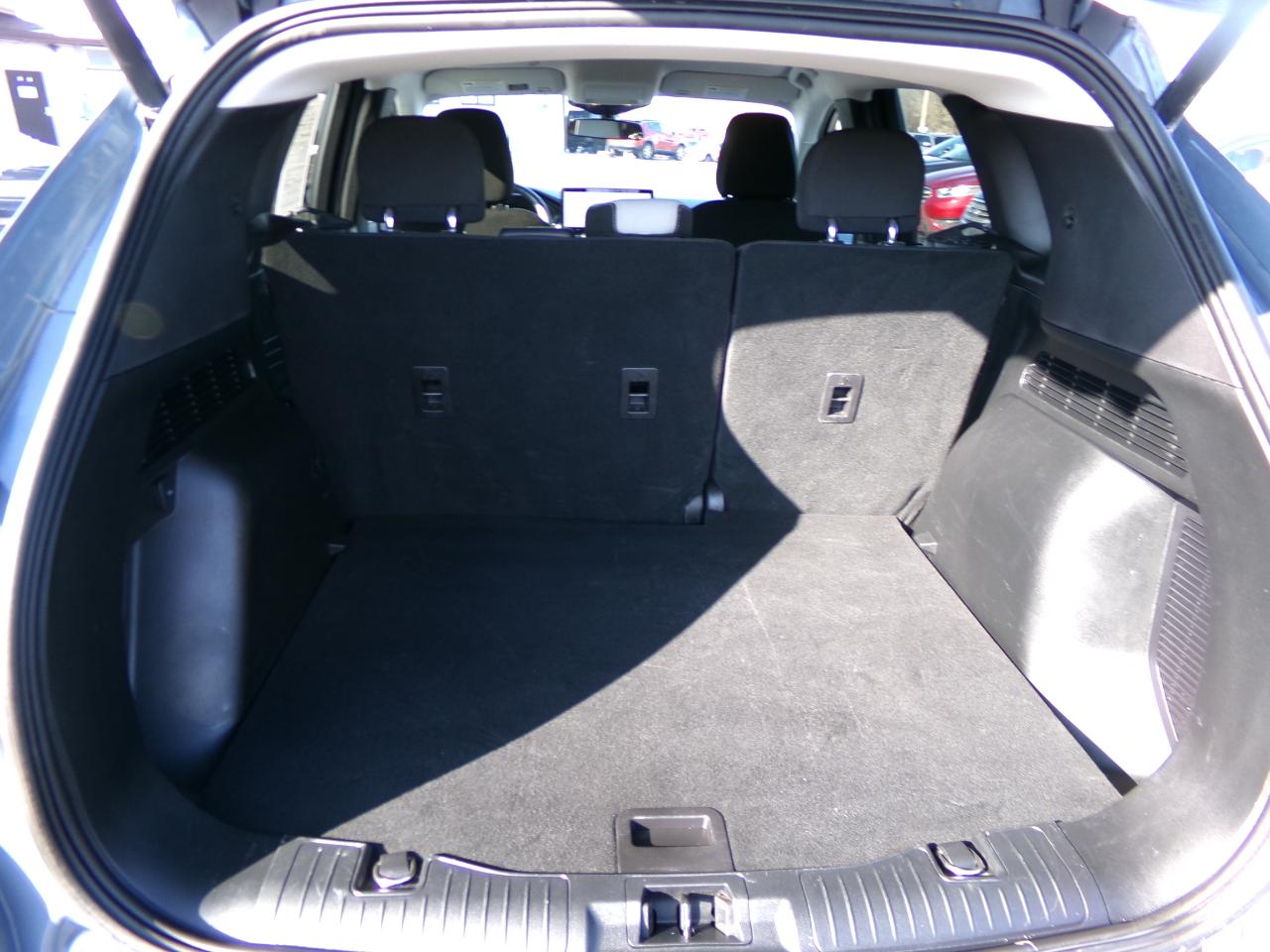 Ford Escape Active AWD 2023