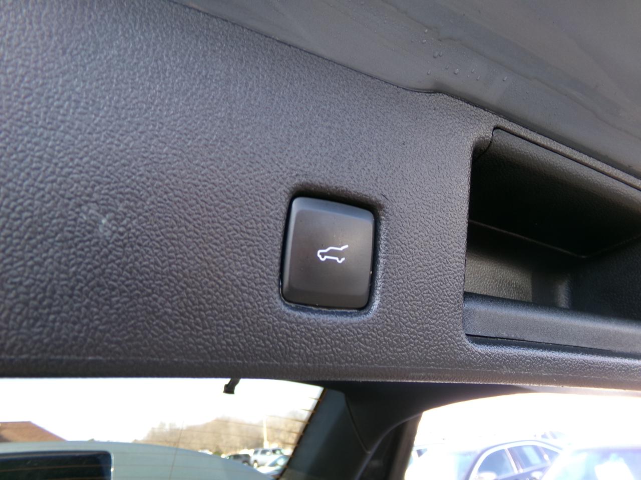 Ford Escape Active AWD 2023