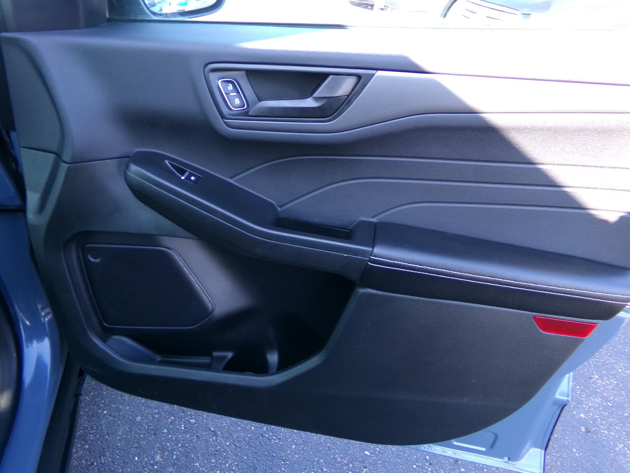 Ford Escape Active AWD 2023