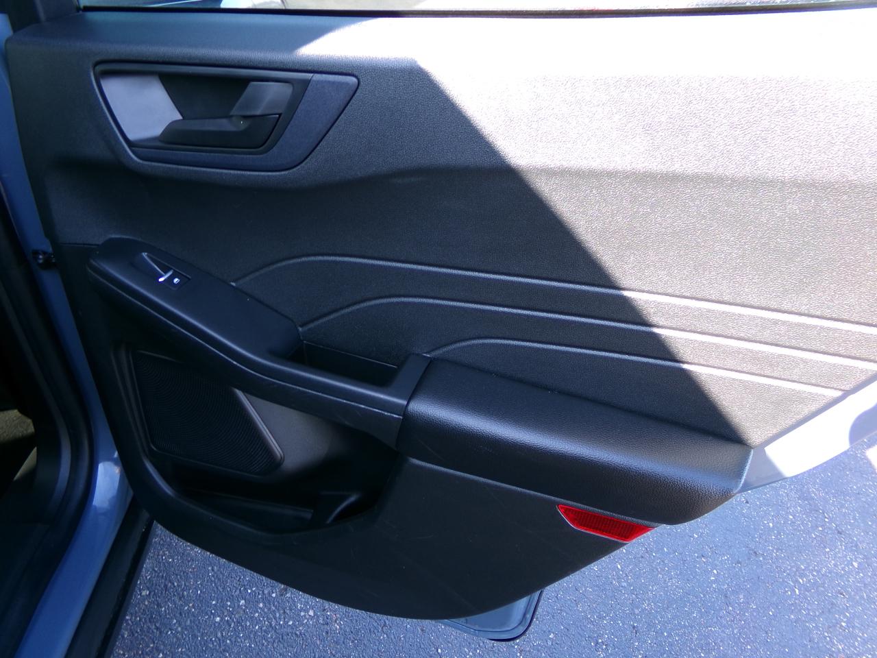 Ford Escape Active AWD 2023