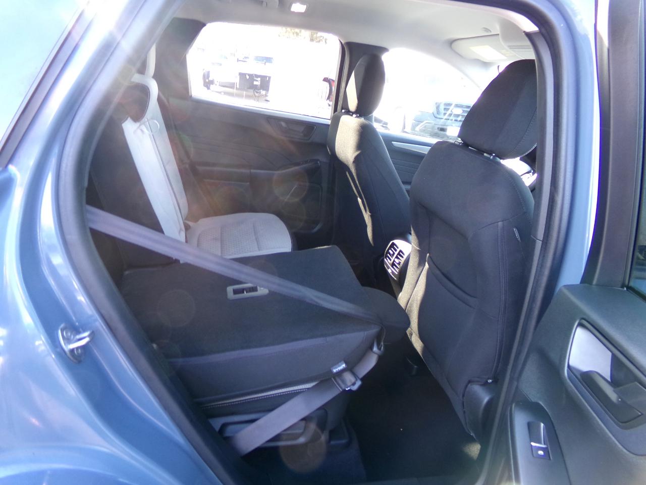 Ford Escape Active AWD 2023