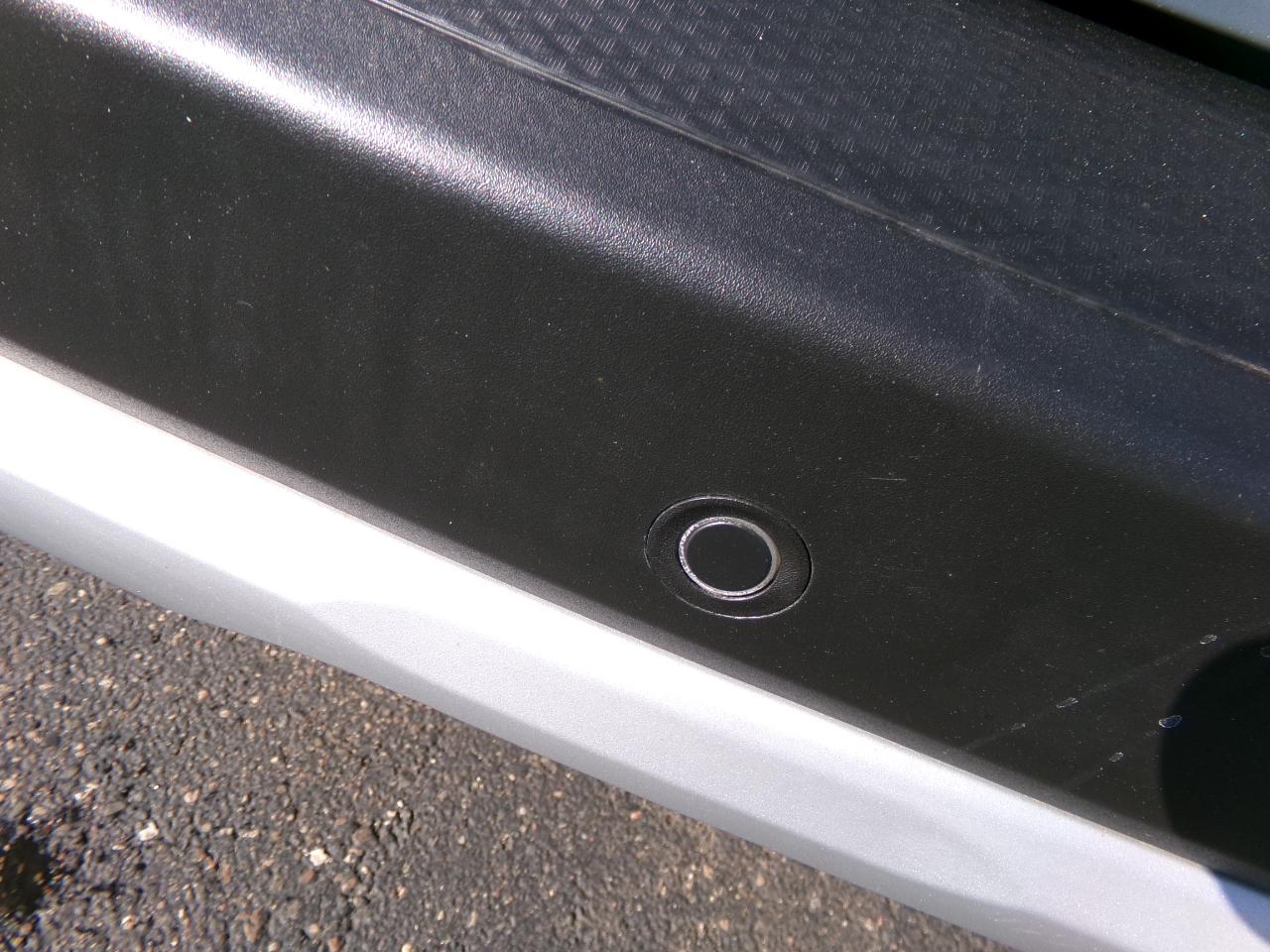 Ford Escape Active AWD 2023