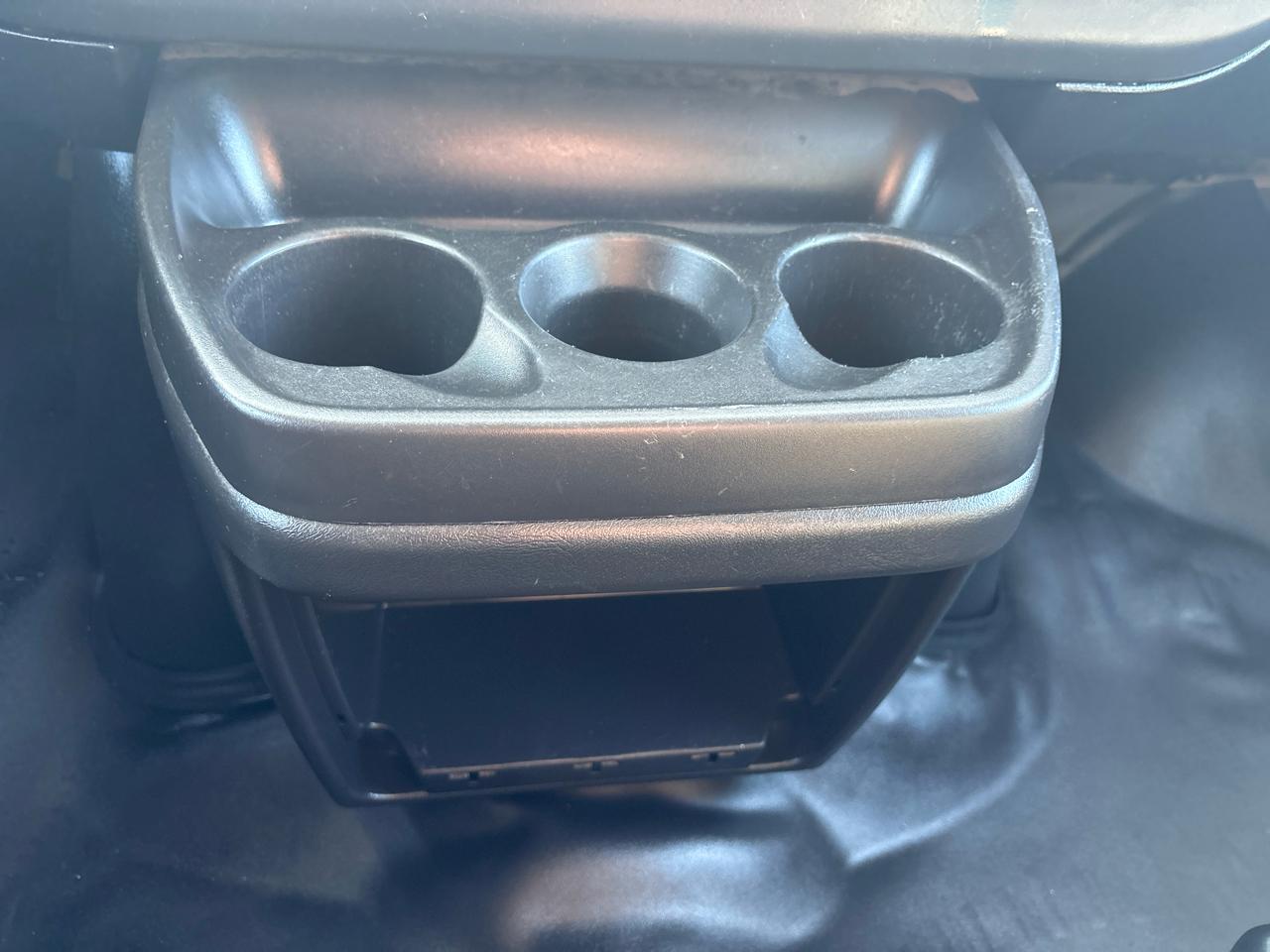 GMC Savana Passenger RWD 3500 135" LS 2018